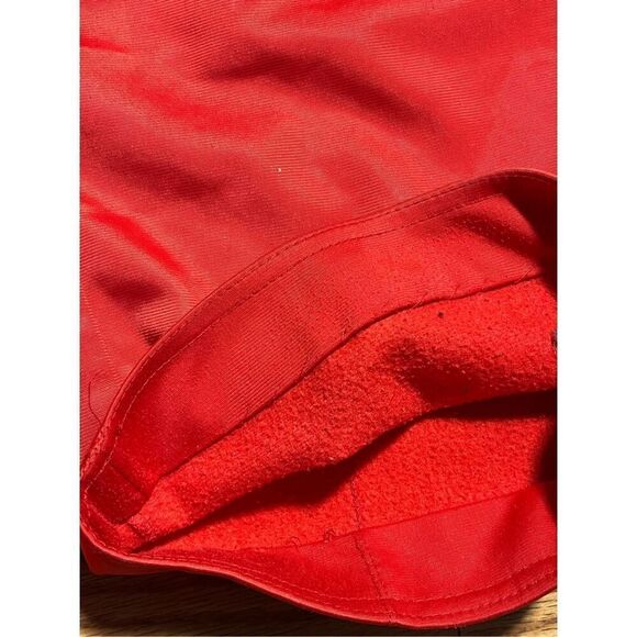 Vintage 80s Adidas Silver Tag Center Creased Track Pants - Picture 7 of 7